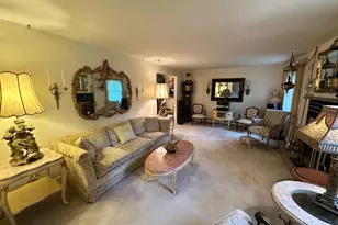 34 Marlborough Ln, Glen Mills, PA 19342 - Photo 4