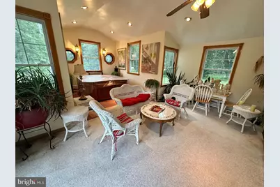 34 Marlborough Lane, Glen Mills, PA 19342 - Photo 12