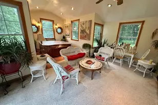 34 Marlborough Ln, Glen Mills, PA 19342 - Photo 12