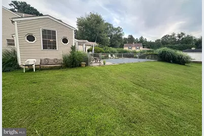 34 Marlborough Lane, Glen Mills, PA 19342 - Photo 20