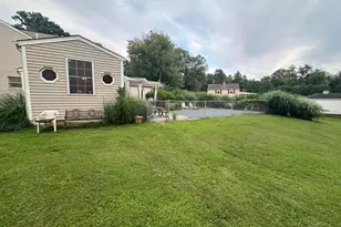 34 Marlborough Ln, Glen Mills, PA 19342 - Photo 20