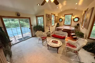34 Marlborough Ln, Glen Mills, PA 19342 - Photo 14