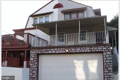14 Park Ave, Upper Darby, PA 19082 - Photo 2