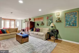 932 Stewart Ave, Springfield, PA 19064 - Photo 6