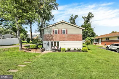 932 Stewart Avenue, Springfield, PA 19064 - Photo 34
