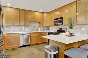 932 Stewart Ave, Springfield, PA 19064 - Photo 24