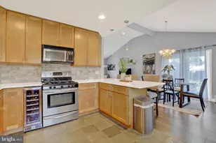 932 Stewart Ave, Springfield, PA 19064 - Photo 26