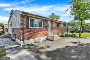 932 Stewart Ave, Springfield, PA 19064 - Photo 2