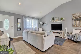 932 Stewart Ave, Springfield, PA 19064 - Photo 20