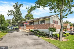 932 Stewart Ave, Springfield, PA 19064 - Photo 4