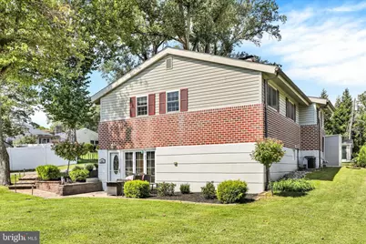 932 Stewart Avenue, Springfield, PA 19064 - Photo 36