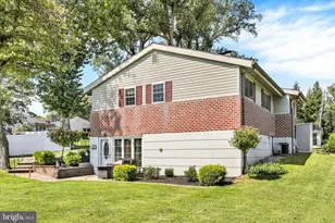 932 Stewart Ave, Springfield, PA 19064 - Photo 36