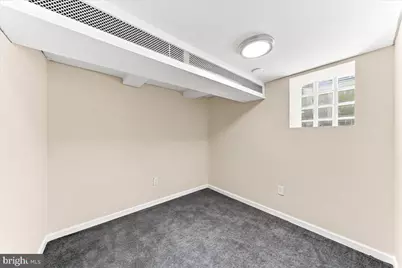 117 N Fairview Avenue, Upper Darby, PA 19082 - Photo 28