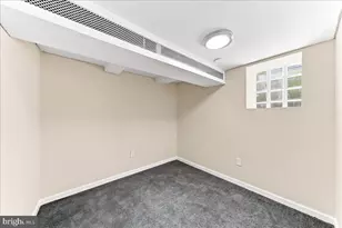 117 N Fairview Ave, Upper Darby, PA 19082 - Photo 28