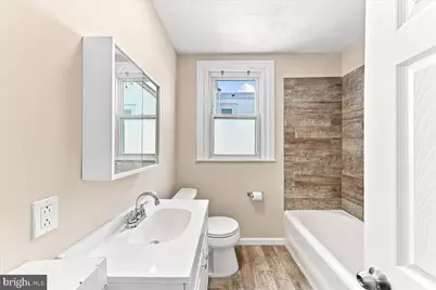 117 N Fairview Avenue, Upper Darby, PA 19082 - Photo 24