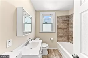 117 N Fairview Ave, Upper Darby, PA 19082 - Photo 24