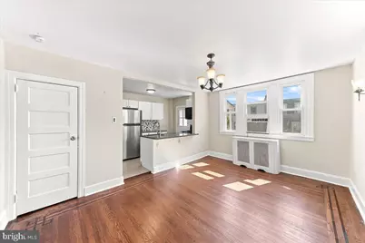 117 N Fairview Avenue, Upper Darby, PA 19082 - Photo 12