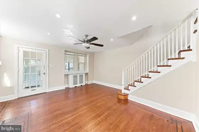 117 N Fairview Avenue, Upper Darby, PA 19082 - Photo 8