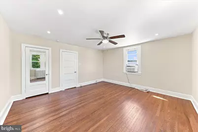 117 N Fairview Avenue, Upper Darby, PA 19082 - Photo 26