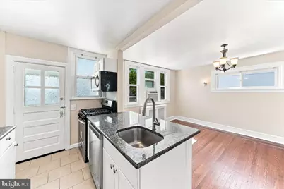 117 N Fairview Avenue, Upper Darby, PA 19082 - Photo 16