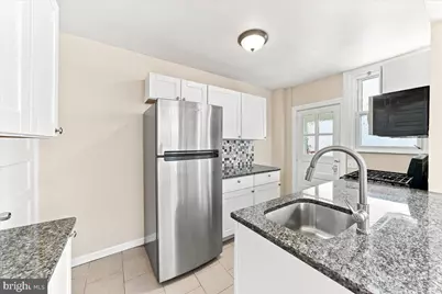 117 N Fairview Avenue, Upper Darby, PA 19082 - Photo 18