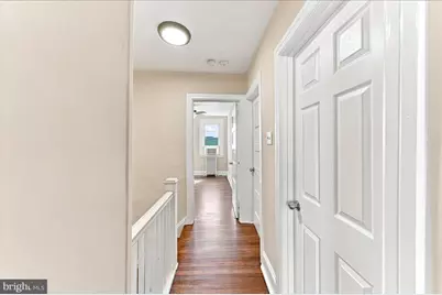117 N Fairview Avenue, Upper Darby, PA 19082 - Photo 20