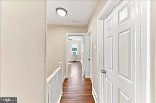 117 N Fairview Ave, Upper Darby, PA 19082 - Photo 20