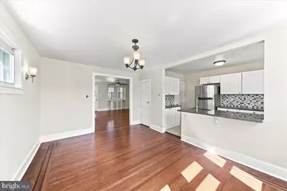 117 N Fairview Avenue, Upper Darby, PA 19082 - Photo 14