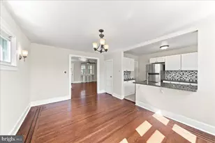 117 N Fairview Ave, Upper Darby, PA 19082 - Photo 14