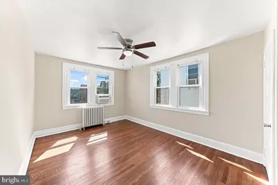 117 N Fairview Avenue, Upper Darby, PA 19082 - Photo 22