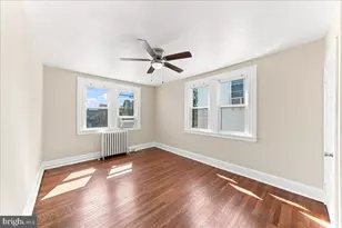 117 N Fairview Ave, Upper Darby, PA 19082 - Photo 22