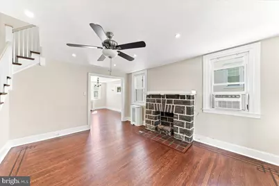 117 N Fairview Avenue, Upper Darby, PA 19082 - Photo 10