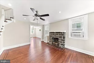 117 N Fairview Ave, Upper Darby, PA 19082 - Photo 10