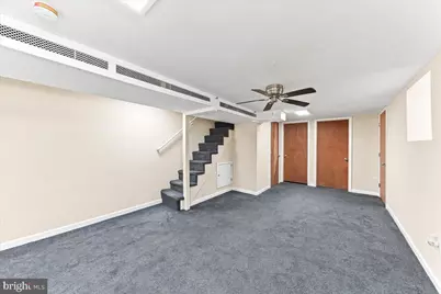 117 N Fairview Avenue, Upper Darby, PA 19082 - Photo 30