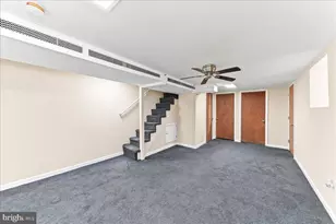 117 N Fairview Ave, Upper Darby, PA 19082 - Photo 30