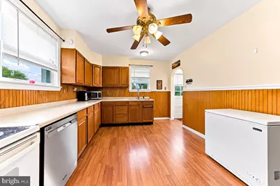 4101 Naamans Creek Road, Upper Chichester, PA 19061 - Photo 14