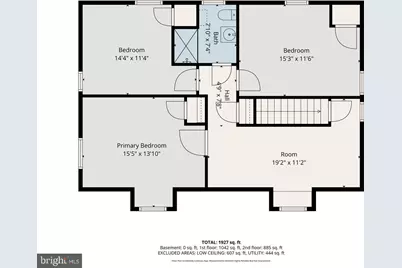 4101 Naamans Creek Road, Upper Chichester, PA 19061 - Photo 36