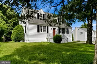 4101 Naamans Creek Rd, Upper Chichester, PA 19061 - Photo 1