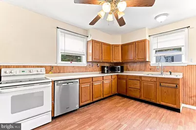 4101 Naamans Creek Road, Upper Chichester, PA 19061 - Photo 16