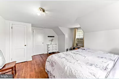 4101 Naamans Creek Road, Upper Chichester, PA 19061 - Photo 26