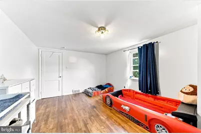 4101 Naamans Creek Road, Upper Chichester, PA 19061 - Photo 28