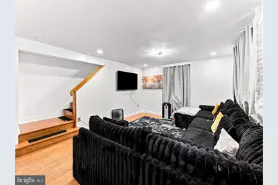 4101 Naamans Creek Road, Upper Chichester, PA 19061 - Photo 10