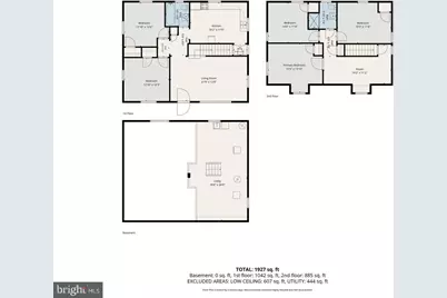 4101 Naamans Creek Road, Upper Chichester, PA 19061 - Photo 38