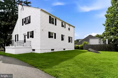 4101 Naamans Creek Road, Upper Chichester, PA 19061 - Photo 4