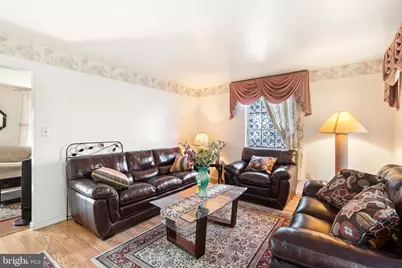 55 N State Road, Springfield, PA 19064 - Photo 10