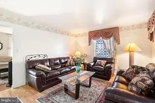 55 N State Rd, Springfield, PA 19064 - Photo 10