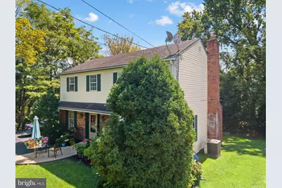 55 N State Road, Springfield, PA 19064 - Photo 2