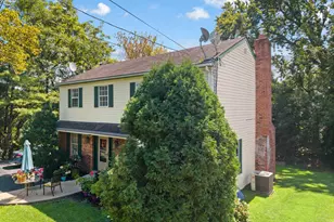 55 N State Rd, Springfield, PA 19064 - Photo 2
