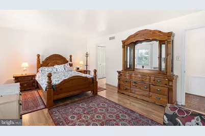 55 N State Road, Springfield, PA 19064 - Photo 14