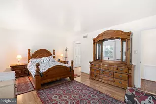 55 N State Rd, Springfield, PA 19064 - Photo 14